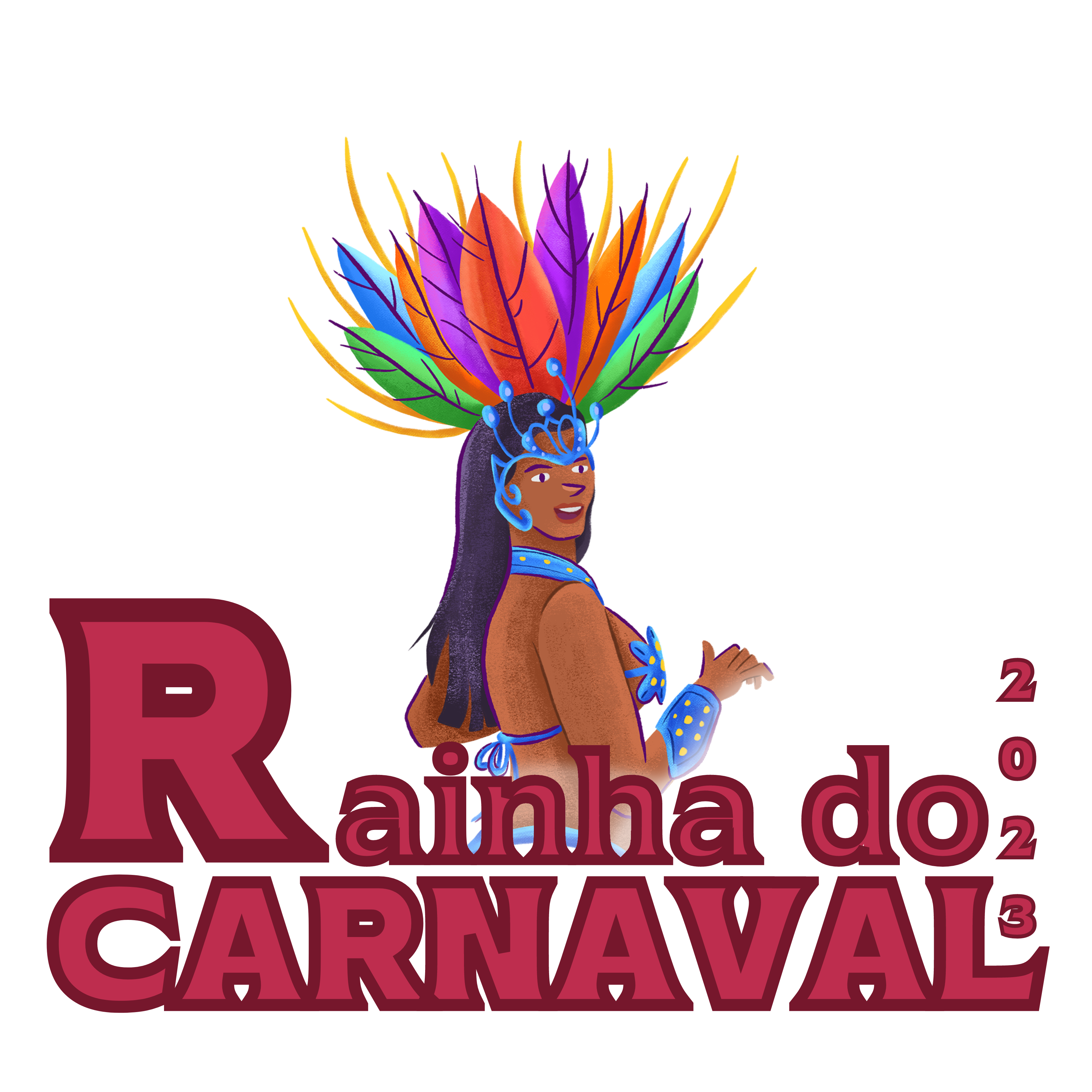 rainha